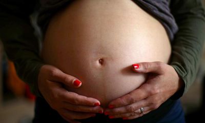 Missouri law prevents divorce during pregnancy – even in cases of violence