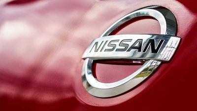 Tesla And BYD Face EV Challenge With Nissan, Honda In EV Partnership Talks