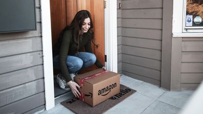 Amazon Spring Deal Days: here's when the sales start and what to expect