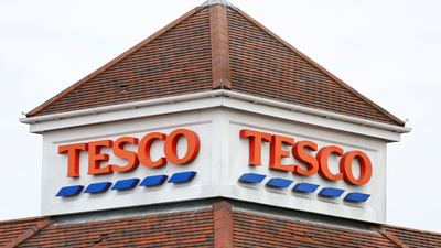 Tesco Staff Still Paid Lower Than Minimum Wage As Supermarket Struggles