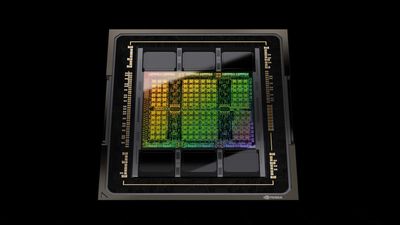 Meta's insatiable appetite for Nvidia AI chips could add up to $7 billion worth of H100 GPUs by the end of the year