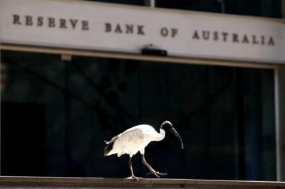 Australia's RBA To Hold Rates, Cut Later In Year