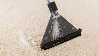 6 reasons to upgrade to a wet/dry vacuum for more cleaning power at home