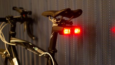 Vela AI uses Raspberry Pi Compute Module 4 to enable safety-conscious smart bikes