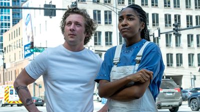 One of Hulu's best TV shows has quietly been renewed for season 4 with a planned release date of next year