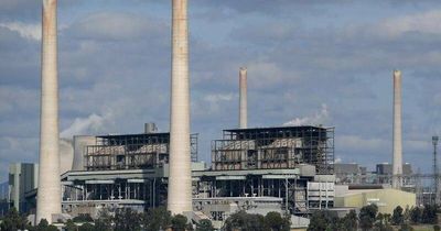 AGL says no to nuclear power station at Liddell site
