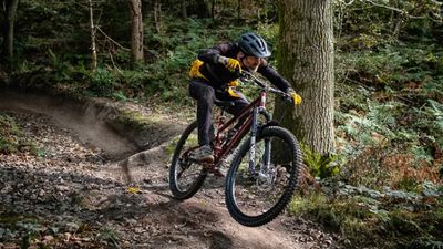 Bespoken Word – How you can genuinely change the future of mountain biking in the UK