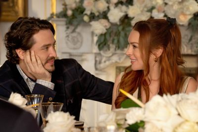 Irish Wish ending explained: do Maddie and Paul end up together?