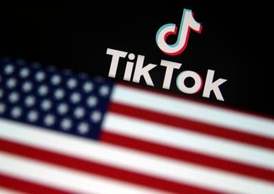 Bytedance: Tiktok's Chinese Owner - Key Facts