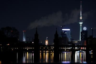 Germany Economy Outlook: No Recovery In Sight