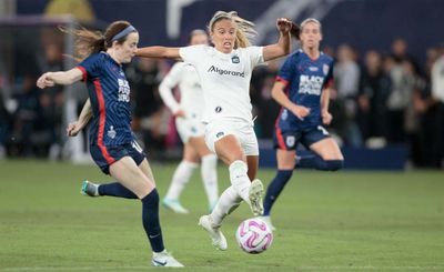 March Madness Brackets Get Set, NWSL Kicks Off: What’s on This Weekend in TV Sports (March 16-17)