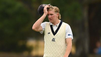 Sutherland pulls out of county deal with back injury
