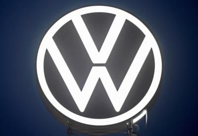 VW US Finance Unit To Pay .75M In SEC Case