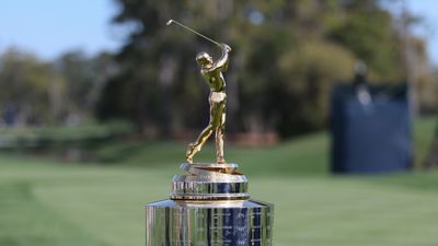 Why The Players Championship Is Considered Golf’s ‘Fifth Major’