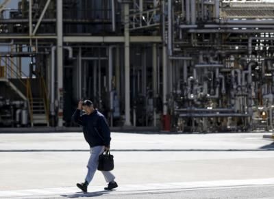 Japan Union Group Announces Record Wage Hikes
