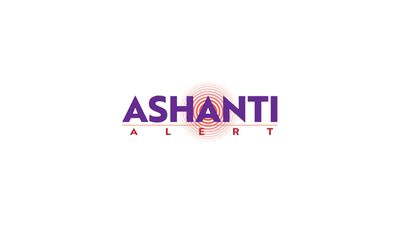 'Ashanti Alert' Code Advances at FCC