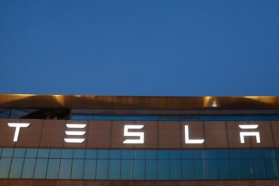 Tesla Germany Workers To Elect New Works Council Next Week