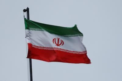 Europe Threatens Iran Air Ban Over Missile Transfer Concerns