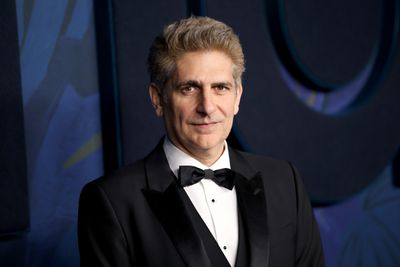 Imperioli ejects activist during play
