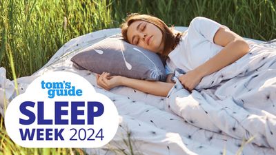 Allergy season is coming — how to choose the best mattress to reduce your triggers