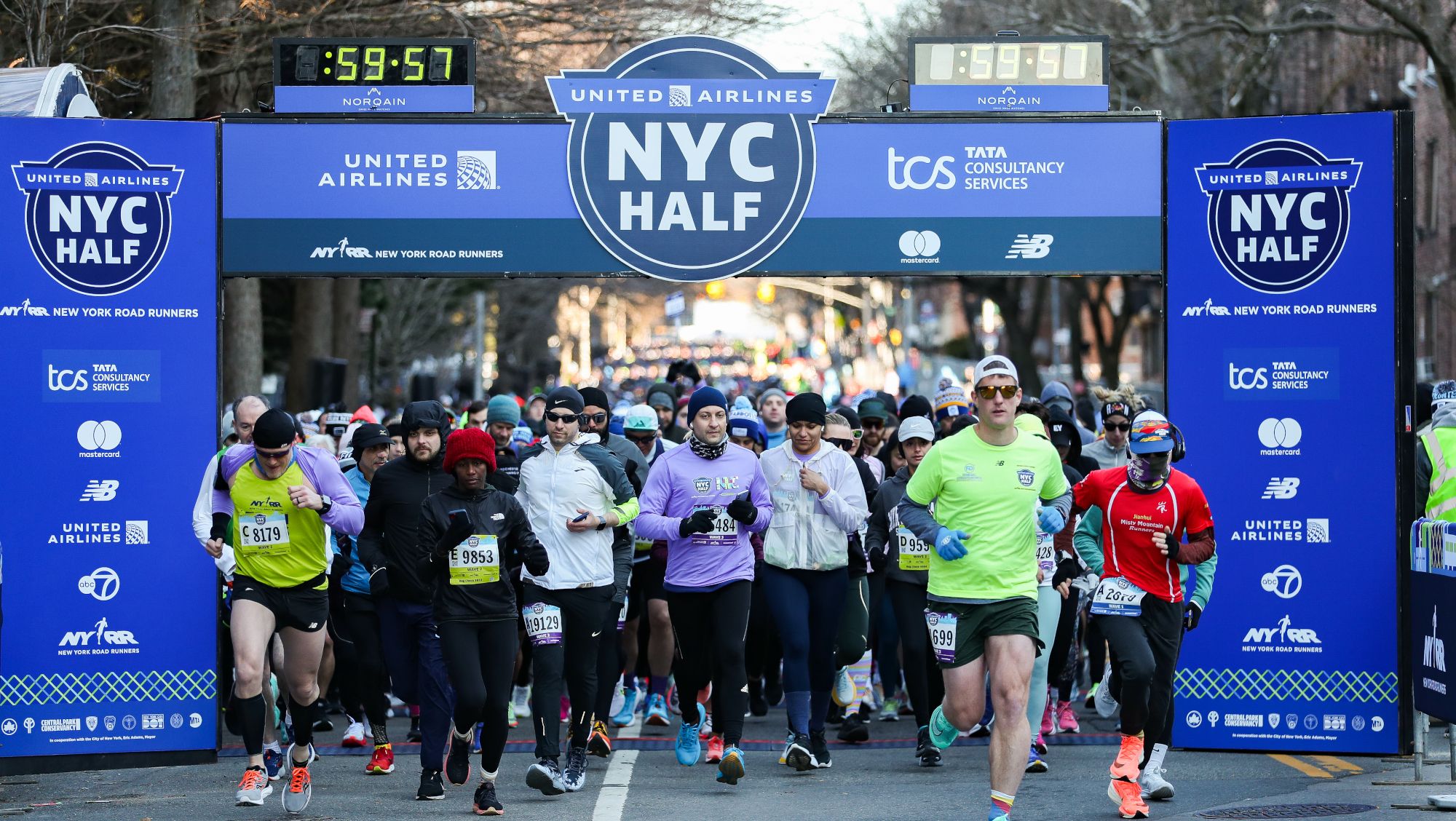the-nyc-half-marathon-route-for-runners-mile-by-mile