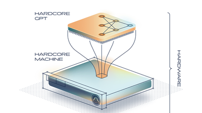 'A single chip to outperform a small GPU data center': Yet another AI chip firm wants to challenge Nvidia's GPU-centric world — Taalas wants to have super specialized AI chips