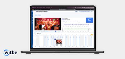 NAB Show: Witbe to Demo Expanded Video Testing and Monitoring Suite