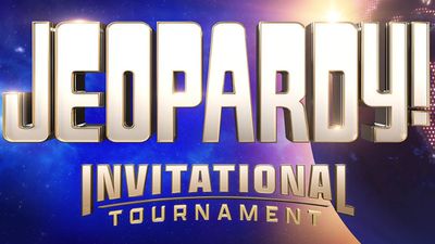 Jeopardy! Invitational Tournament: next episode, contestants, format and everything we know about the Jeopardy! tournament