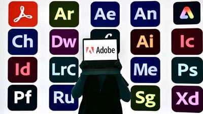 30 years ago, a merger marked the beginning of the end for Aldus and the birth of the Adobe we know today