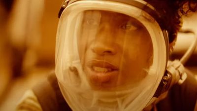 Breathe: release date, trailer, cast and everything we know about the Jennifer Hudson sci-fi movie