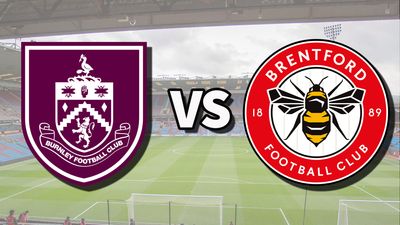 Burnley vs Brentford live stream: How to watch 2024 Premier League game online and on TV
