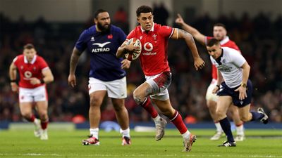 Wales vs Italy live stream: How to watch 2024 Six Nations online and on TV