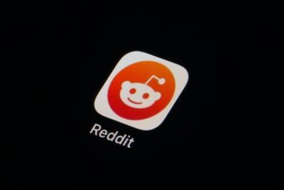 FTC Opens Inquiry Into Reddit's AI Data Sharing Practices