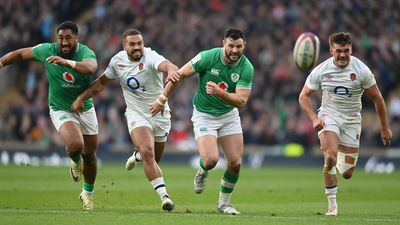 Can England win the Six Nations 2024 this weekend – can Ireland stop them?