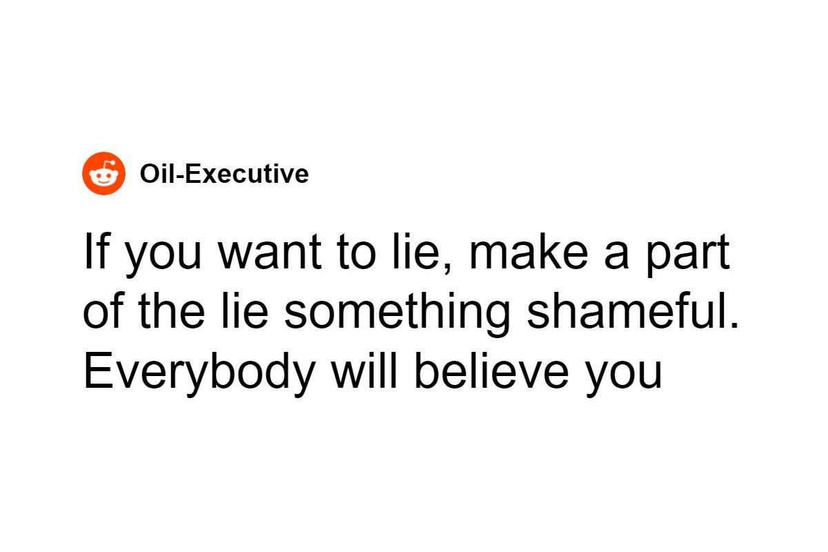 40 Hacks That Are But Pretty Genius