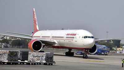 DGCA rejects airlines’ request to postpone new pilot duty norms