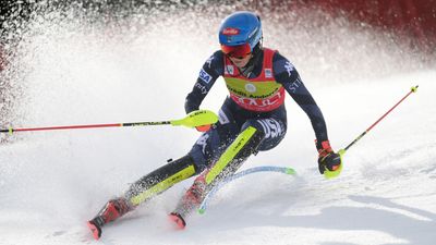Watch FIS Ski World Cup Finals: live stream Saalbach 2024 skiing online, TV channels, schedule