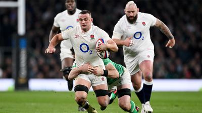 How to watch France vs England: live stream Six Nations 2024 online today, team news