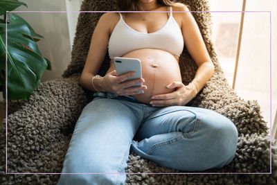 From pregnancy pilates to email addresses for soon-to-be-newborns, these are the most popular trends expectant mums and dads are taking part in