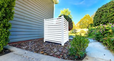5 Viral Ways to Hide Garbage Cans in Your Yard — Trending Ideas to Screen These Eyesores