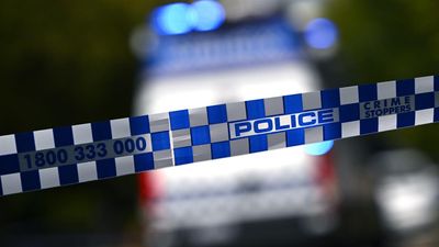 Police arrest dozens of climate activists at CBD sit-in