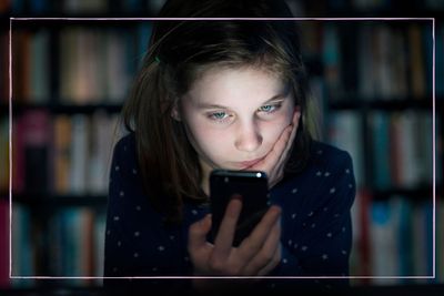 “Violent content has become a normal part of children’s online lives” says Ofcom, as they push for new online safety measures