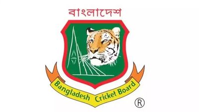 Bangladesh to host Zimbabwe for five-match T20I series ahead of T20 World Cup