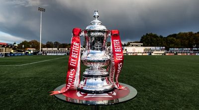 FA Cup reform serves to only benefit the Premier League - and is yet another dagger to EFL and Non-League clubs
