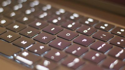Got a Butterfly MacBook keyboard? The free repair program is ending - here's what it means for you