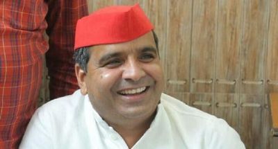 Lok Sabha Poll 2024: Samajwadi Party issues anther list; Dharmendra Yadav to contest from Azamgarh