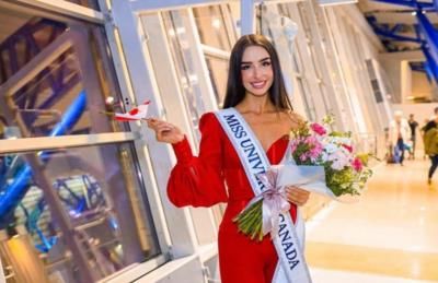 Celebrities Shine Bright At Various Events Across The Globe