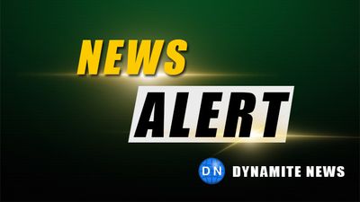 Gen Bipin Rawat is paid lavish tributes on his 66th birth anniversary