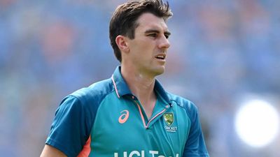 'My doubt is only...': Irfan Pathan on Sunrisers Hyderabad's bold move in signing Pat Cummins