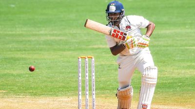 Ranji Trophy | Musheer thrilled with his contributions in Mumbai’s successful campaign
